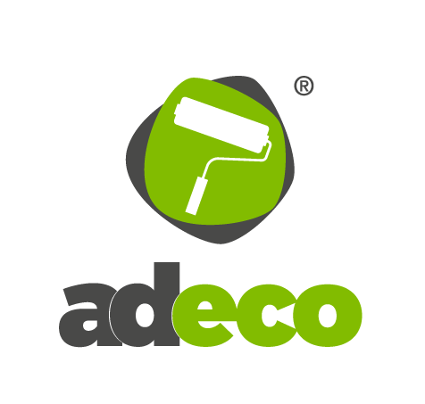 Logo Adeco Sp. z o.o.