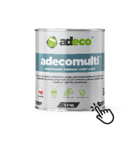 Grunt Adecomulti