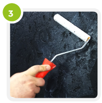 Zabezpiecz lakier Deco Lakier